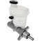 Dorman BRAKE MASTER CYLINDER M630888 - alternate 1